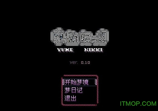 ӛwİ֙C(j)(Yume Nikki) v1.0.4 ׿ð 0