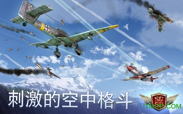 籩عȸ֤ v1.0.5 ׿ 2