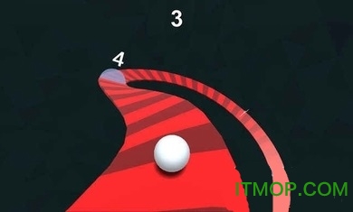 ֮·ֻ(Twisty Road) v1.4.5 ׿0