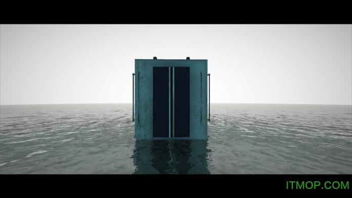 ڹ(The Secret Elevator Remastered)(δ) v2.2.1 ׿ƽư 1