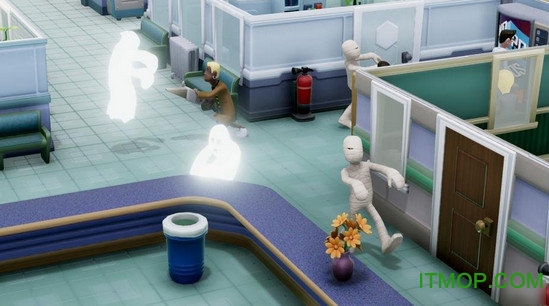 ˫ҽԺϷ(Two Point Hospital) v1.1.9 ׿İ2