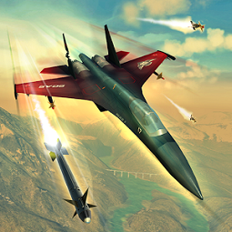 Lƿհԙ(qun)(Sky Gamblers: Air Supremacy)