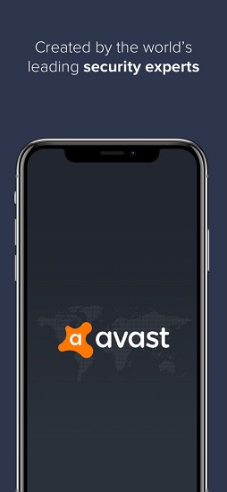 avastֻȫ v6.43.2 ׿Ѱ2