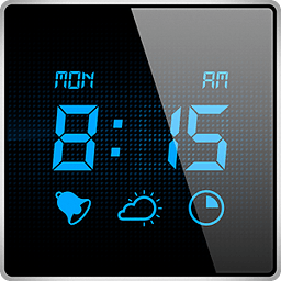ҵ(My Alarm Clock)
