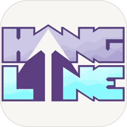 Hang Line