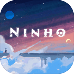 NINHOΑ