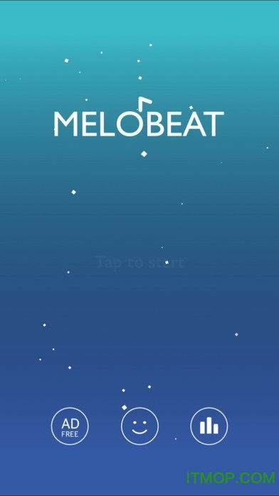 melobeatİ