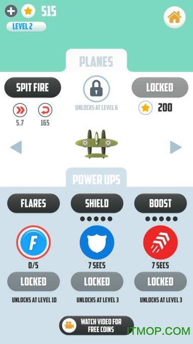 man vs missilesİ v4.2 ׿2