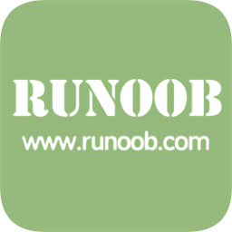 runoob̳