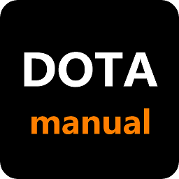 dotaֲ