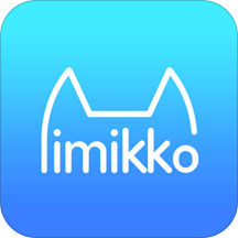 MimikkoUI_l(f)֙C