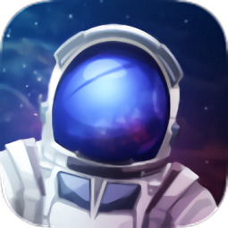 ԱģֻAstronaut Simulator 3D