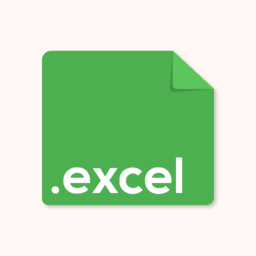 ҵexcel