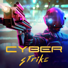 ׷İ(Cyber Strike)