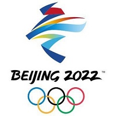 2022app(W(hu)YӍ)