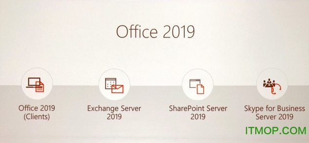 microsoft office 2019 רҵǿ 0