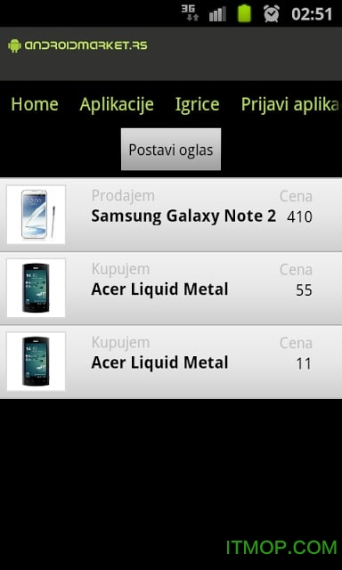 android market v20 ׿ 1