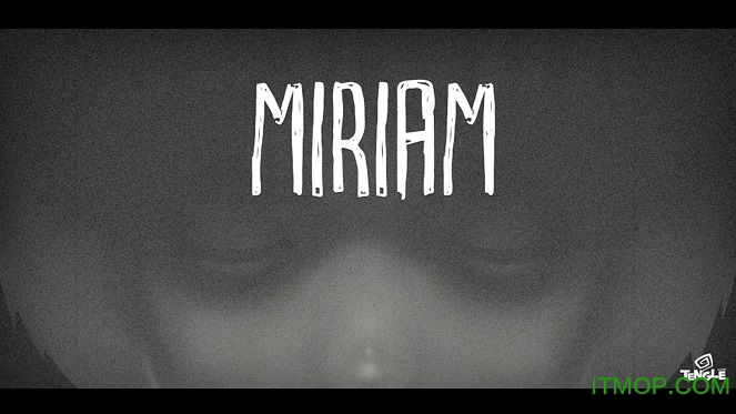 MIRIAMֻ v1.1 ׿ 2