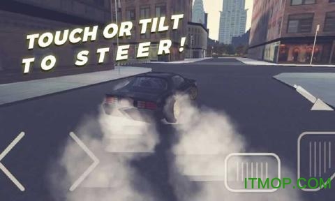 ŵƯ2İ(Drift Classics 2) v1.0 ׿ֻ 0