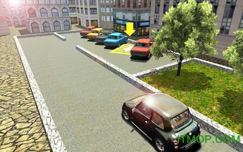 3dͣʦİ v2.5.9 ׿0