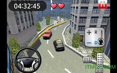 3dͣʦİ v2.5.9 ׿2