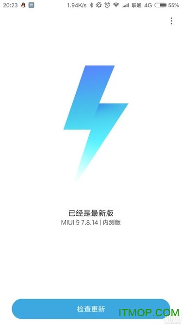 miui9app v2.0.0 ׿ 0