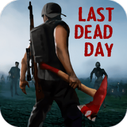 ֮սʬѓƽ(Last Dead Z Day)