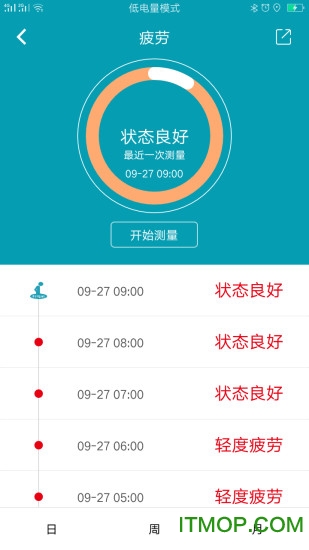 4FitBandֻ v2.6.0 ׿ 2