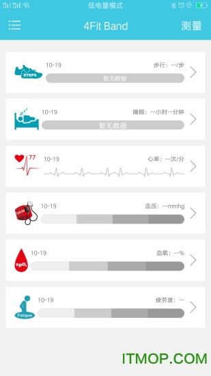 4fitbandֻapp