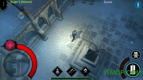 ֮(HERETIC GODS) v1.5.05 ׿ 3