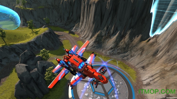 Robocraftֻ