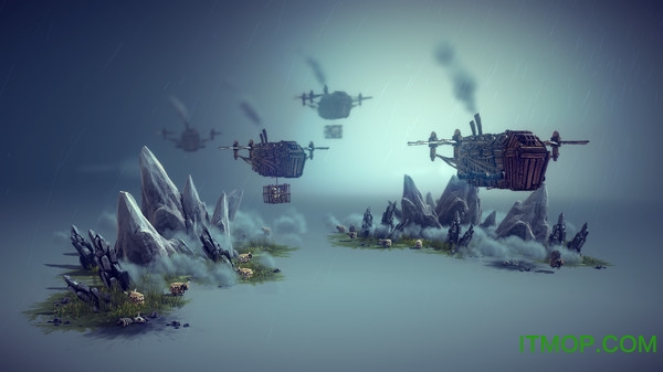 Χbesiegeֻ v1.13.65 ٷ׿ 0