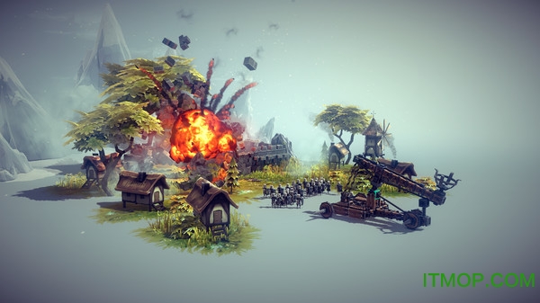 Χbesiegeֻ v1.13.65 ٷ׿ 2