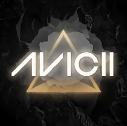 άİ(Avicii Gravity HD)