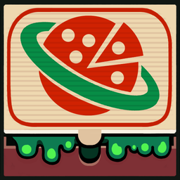 p_Α(Slime Pizza)