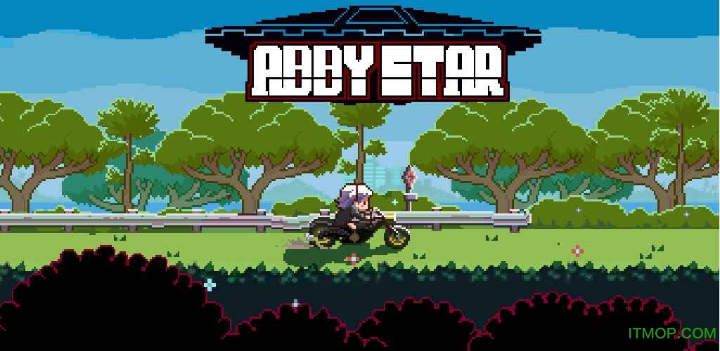 ֮ڹƽ(AbbyStar) v1.3 ׿޽ǮҰ 3