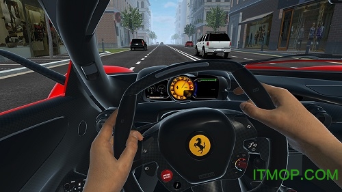 Driving Caro޽Ű v1.2.17.1 ׿ 0