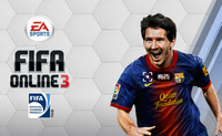 fifaonline3^