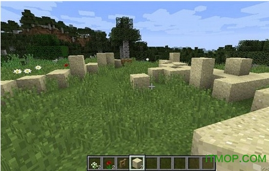 ҵɰ汾(minecraft) v1.4.2 Ѱ 0