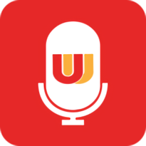 uu app