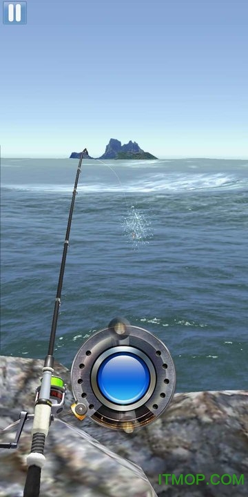 2018ڹ(monster fishing 2018) v0.3.5 ׿ 0