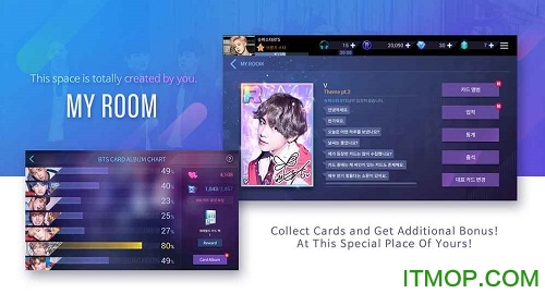 Superstar btsʯ޸İ v1.0.3 ׿ؿ2