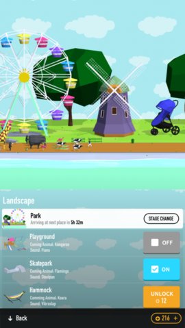 (PARADE) v1.5.2 ׿ 2