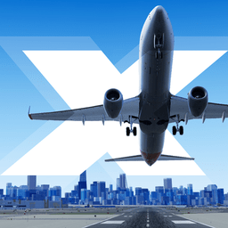 רҵģ11(X-Plane)