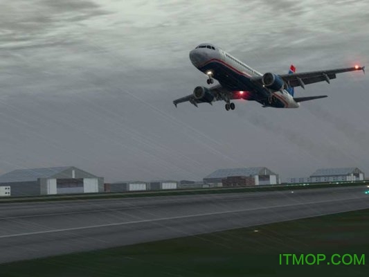 רҵģ11(X-Plane) v11.7.0 ׿ 1