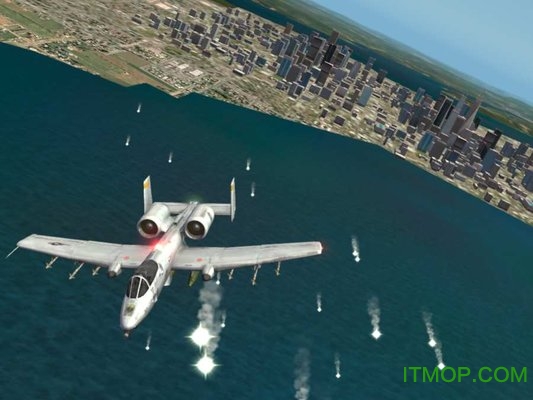 xplane11 v11.3.1 ׿ 2