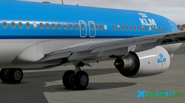 xplane11 3dmƽ v1.0 İ 0