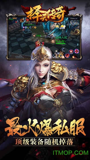 촫Ϸٷ v1.1.0 ׿ 2