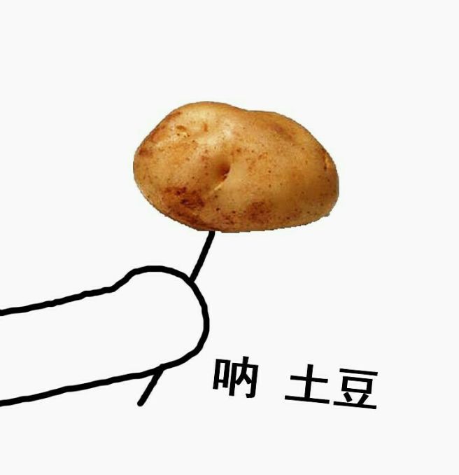 吃货情侣头像女 吃货情侣头像女