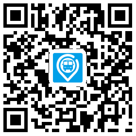 临汾公交e出行二维码 临汾公交e出行二维码
